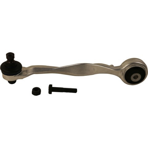 MOOG Chassis Products Suspension Control Arm and Ball Joint Assembly RK80525 - view 3