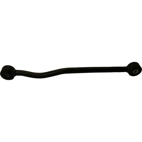 MOOG Chassis Products Suspension Control Arm RK641650 - view 4