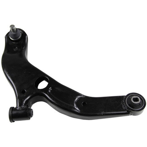 MOOG Chassis Products Suspension Control Arm and Ball Joint Assembly P/N:RK620073