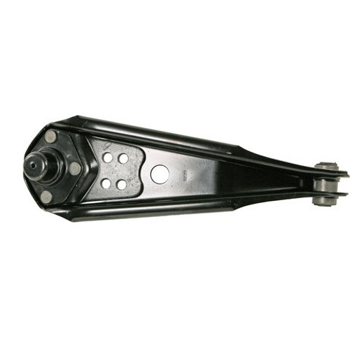 MOOG Chassis Products Suspension Control Arm and Ball Joint Assembly P/N:RK643575