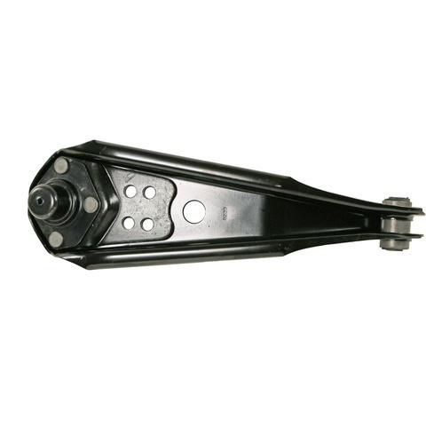 MOOG Chassis Products Suspension Control Arm and Ball Joint Assembly RK643575 - view 2