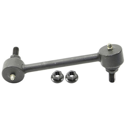 MOOG Chassis Products Suspension Stabilizer Bar Link K90702 - view 2