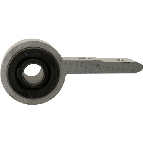 MOOG Chassis Products Suspension Control Arm Bushing P/N:K201879