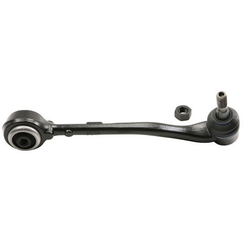 MOOG Chassis Products Suspension Control Arm and Ball Joint Assembly RK620118