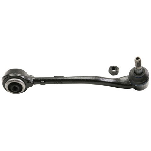 MOOG Chassis Products Suspension Control Arm and Ball Joint Assembly P/N:RK620118