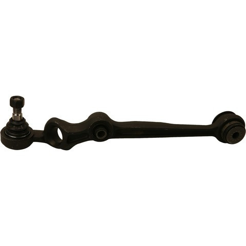 MOOG Chassis Products Suspension Control Arm and Ball Joint Assembly RK80053 - view 3