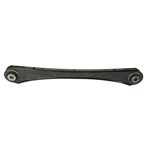 MOOG Chassis Products Suspension Control Arm RK643492 - view 2
