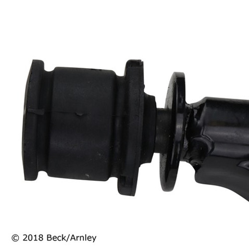 Beck/Arnley Suspension Control Arm and Ball Joint Assembly P/N:102-6729