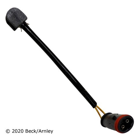 Beck/Arnley Disc Brake Pad Wear Sensor 084-1627 - view 5