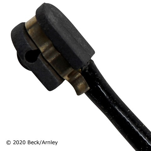 Beck/Arnley Disc Brake Pad Wear Sensor 084-1627 - view 8