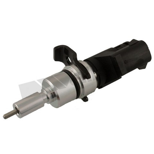 Walker Products Vehicle Speed Sensor P/N:240-1030