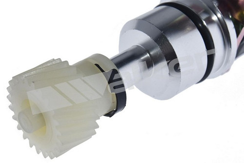 Walker Products Vehicle Speed Sensor P/N:240-1004