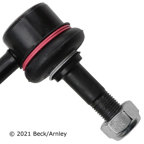 Beck/Arnley Suspension Stabilizer Bar Link P/N:101-5141