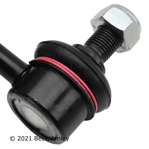 Beck/Arnley Suspension Stabilizer Bar Link 101-5141 - view 4