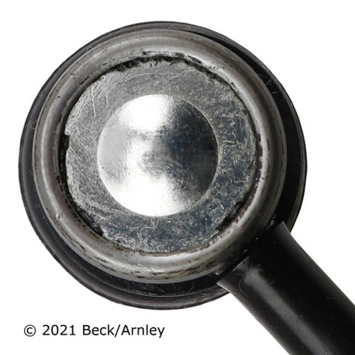 Beck/Arnley Suspension Stabilizer Bar Link P/N:101-5141