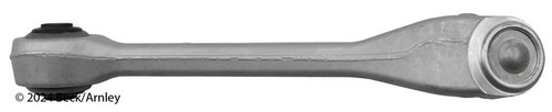 Beck/Arnley Suspension Control Arm and Ball Joint Assembly P/N:102-7787