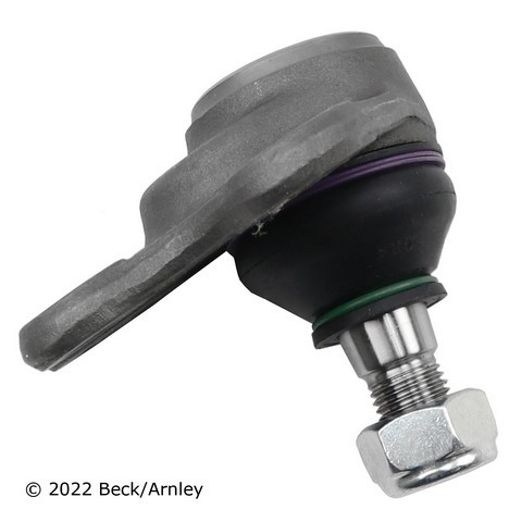 Beck/Arnley Suspension Ball Joint 101-7722 - view 10