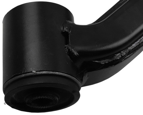 Beck/Arnley Suspension Control Arm and Ball Joint Assembly P/N:102-6453