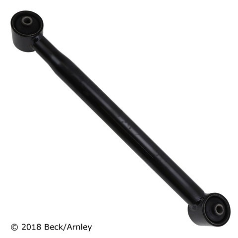 Beck/Arnley Suspension Control Arm 102-7659