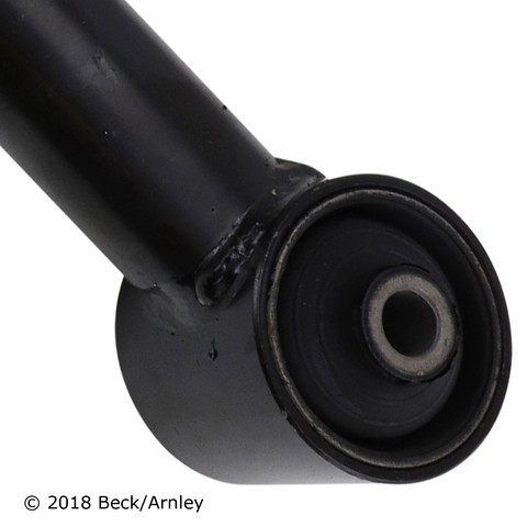 Beck/Arnley Suspension Control Arm 102-7659 - view 2
