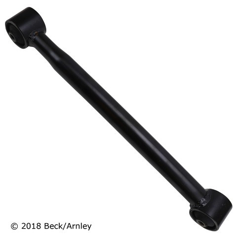 Beck/Arnley Suspension Control Arm 102-7659 - view 4