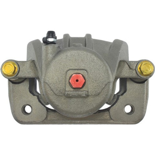 FVP Brake Calipers  P/N:141.61062