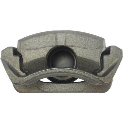 FVP Brake Calipers  P/N:141.61062