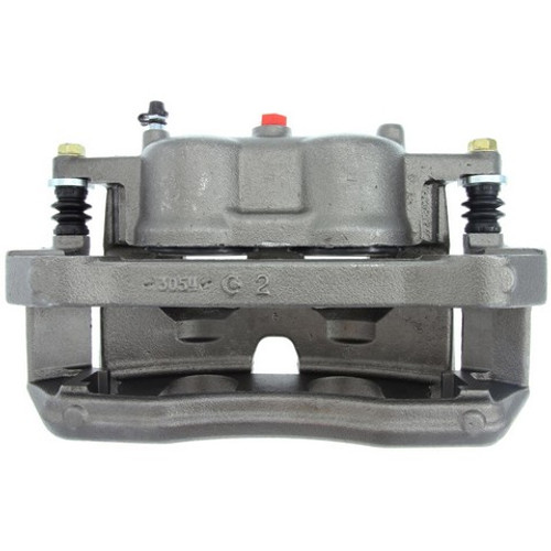FVP Brake Calipers  P/N:141.65099