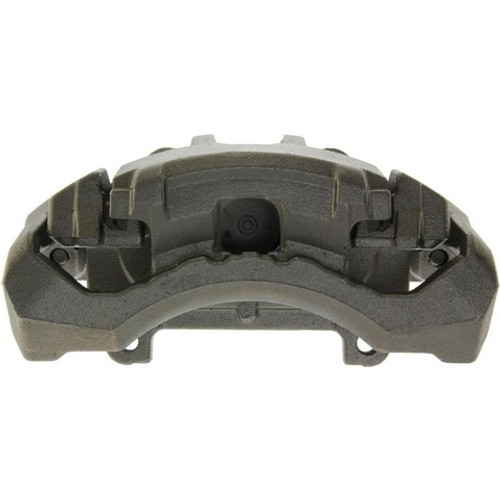 FVP Brake Calipers  P/N:141.39063