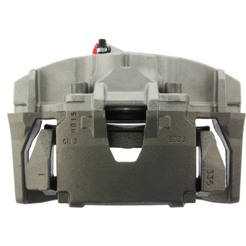 FVP Brake Calipers  P/N:141.39063
