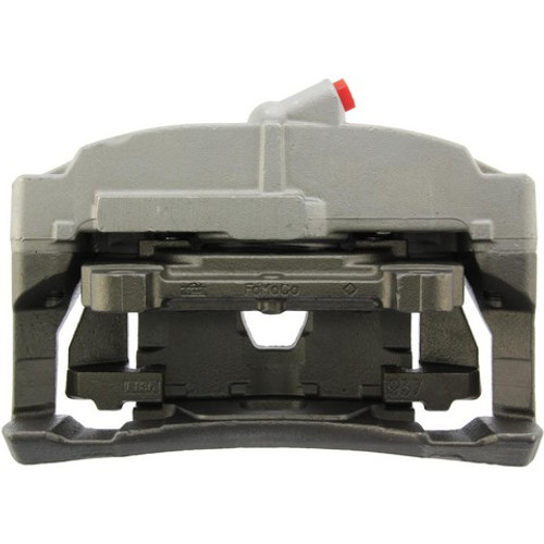 FVP Brake Calipers  P/N:141.39063