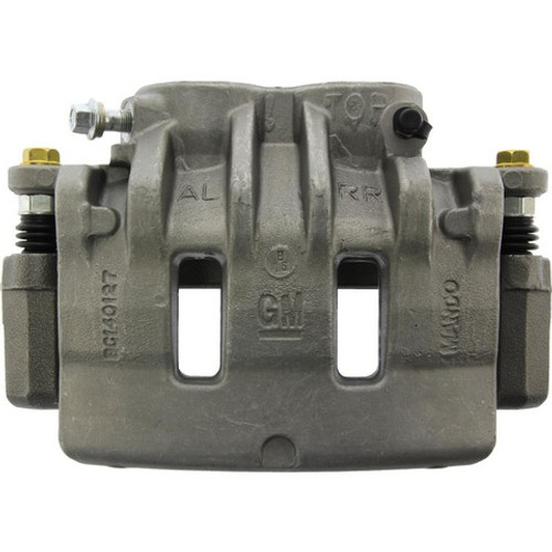 FVP Brake Calipers  P/N:141.62194