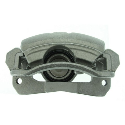 FVP Brake Calipers  P/N:141.44150