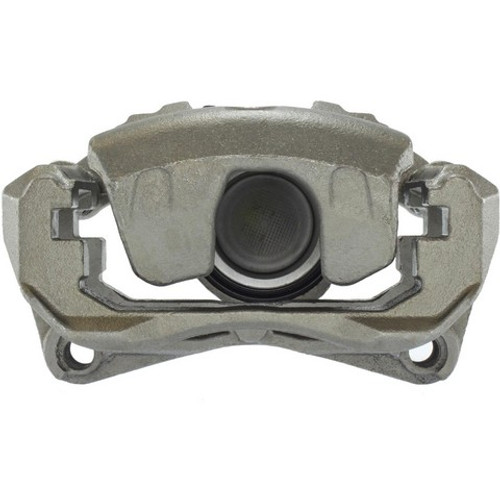 FVP Brake Calipers  P/N:141.42155