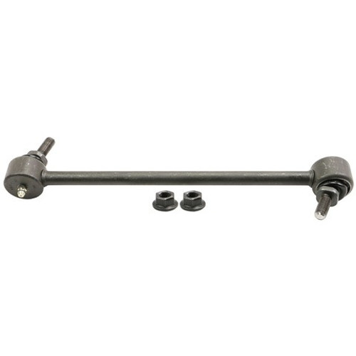 MOOG Chassis Products Suspension Stabilizer Bar Link P/N:K90515