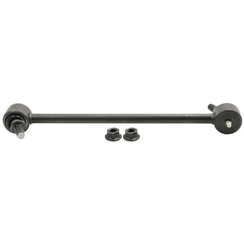 MOOG Chassis Products Suspension Stabilizer Bar Link K90515 - view 2