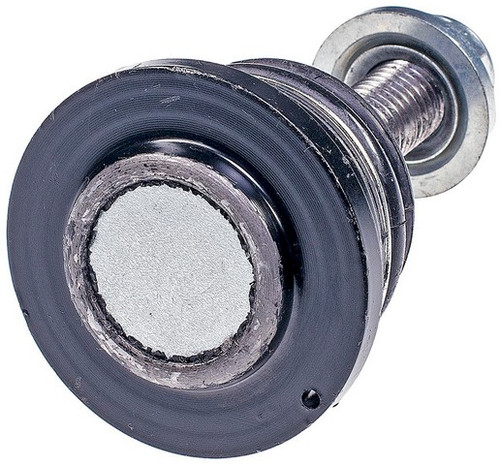 FVP Chassis Suspension Ball Joint P/N:BJ90146