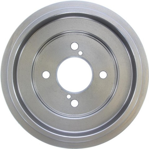 FVP Brake Drums & Rotors  P/N:123.40018