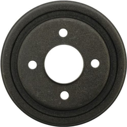 FVP Brake Drums & Rotors  P/N:123.61032