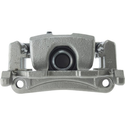 FVP Brake Calipers  P/N:141.42589