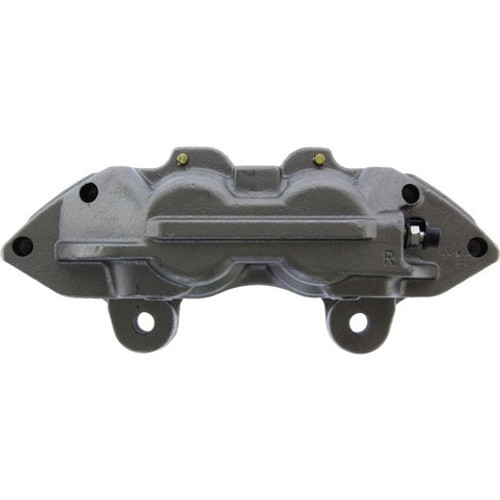 FVP Brake Calipers  P/N:141.66057