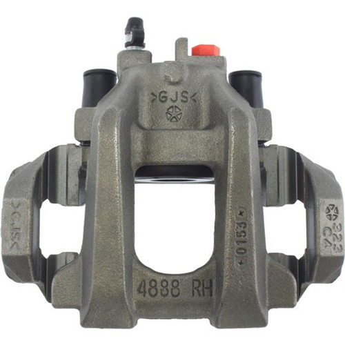 FVP Brake Calipers  P/N:141.58511