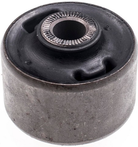 FVP Chassis Suspension Control Arm Bushing P/N:BC86140