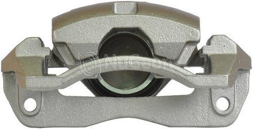 Nugeon Disc Brake Caliper 99-07802B - view 3