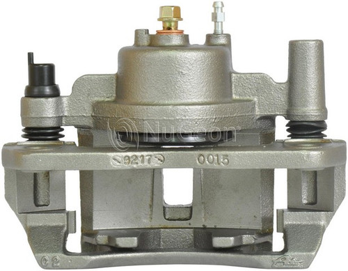 Nugeon Disc Brake Caliper 99-07802B - view 4