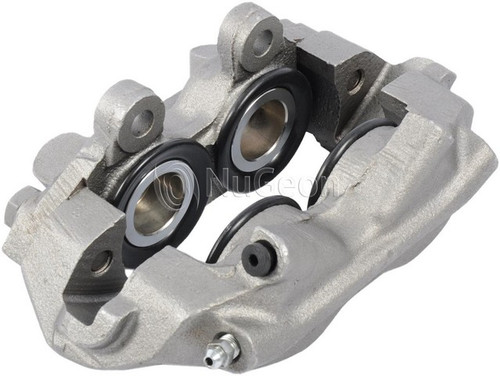 Nugeon Disc Brake Caliper 97-17620A