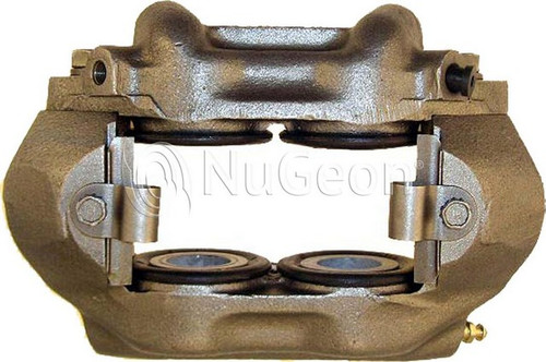 Nugeon Disc Brake Caliper 97-17620A - view 2