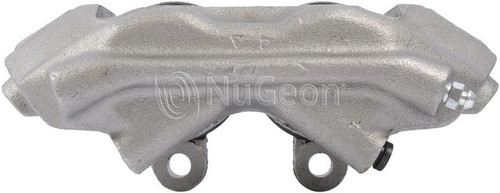 Nugeon Disc Brake Caliper P/N:97-17620A