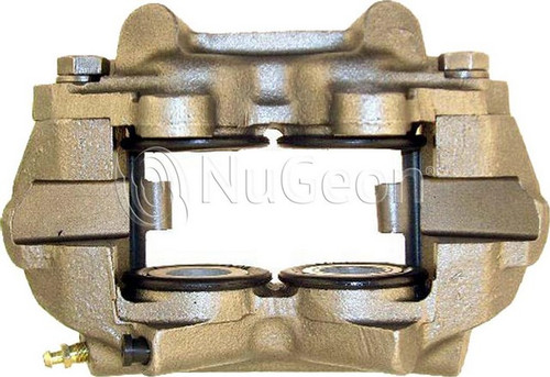 Nugeon Disc Brake Caliper 97-17620A - view 5