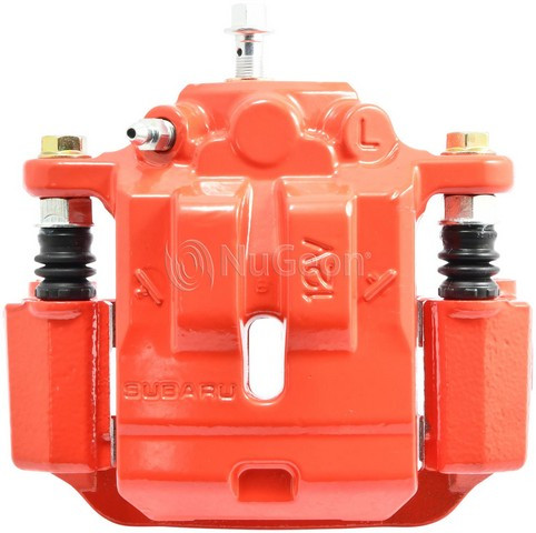 Nugeon Disc Brake Caliper 99R01341B - view 5